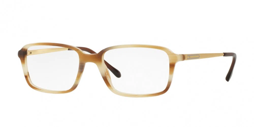 Sferoflex 1144 Eyeglasses - view 4